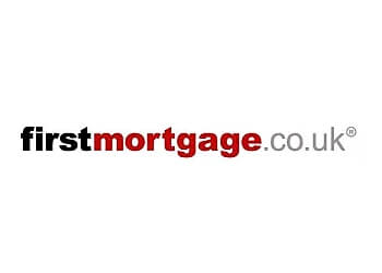 First Mortgage Falkirk