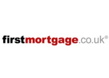 First Mortgage Kirkcaldy