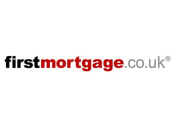 First Mortgage Glasgow