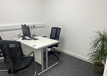 First Mortgage Highland