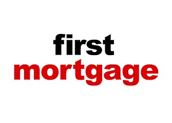 First Mortgage Highland