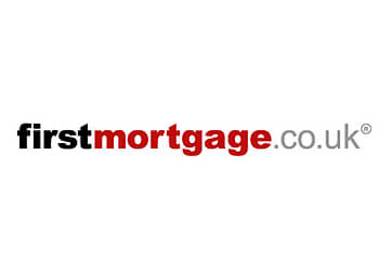 First Mortgage-Edinburgh 