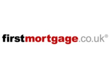 Gateshead mortgage broker First Mortgage Gateshead image 1