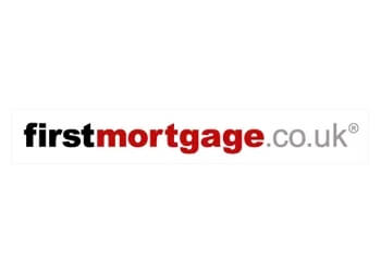 First Mortgage Middlesbrough