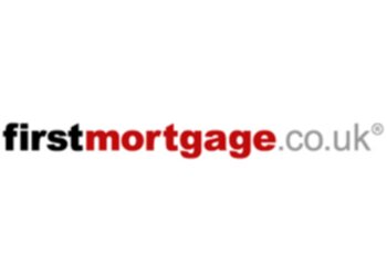 Stockport mortgage broker First Mortgage Stockport  image 1