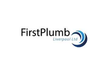 First Plumb Ltd.