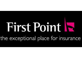 First Point Insurance Management Ltd