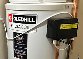 FirstResponse360 Ltd