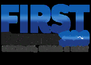 FirstResponse360 Ltd