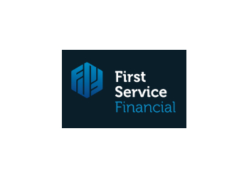First Service Financial Ltd.
