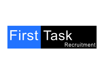 First Task Recruitment