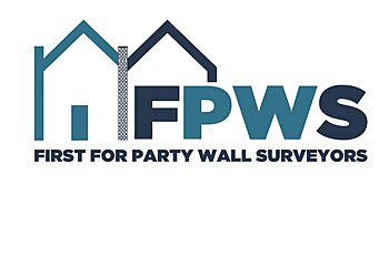 Waltham Abbey surveyors First for Party Wall Surveyors image 1