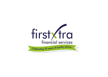 Firstxtra Financial Services