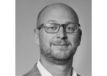 Firstxtra Financial Services