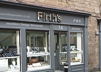 Firths Jewellers
