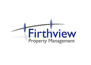 Highland property management Firthview Property Management image 1