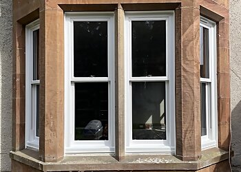 Firthview Windows