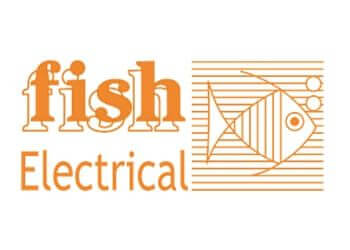 Fish Electrical
