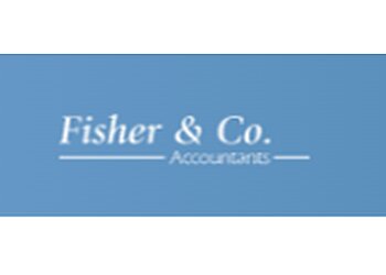 Wigan tax service Fisher & Co. (Accountants) Limited image 1