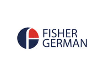 Fisher German Stafford