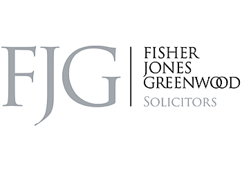 Fisher Jones Greenwood LLP