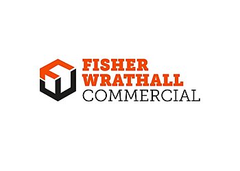 Fisher Wrathall Surveyors Lancaster