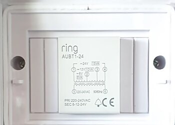 Fishers Electrical Services Ltd