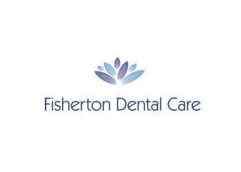 Fisherton Dental Care