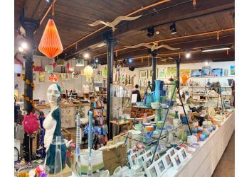 Fisherton Mill Gallery