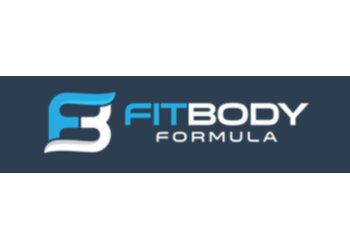 Worthing weight loss centres FitBody Formula image 1