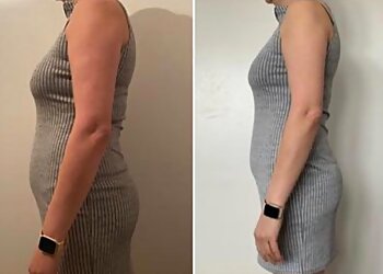 Fit-Ease-Health Fitness and Wellbeing