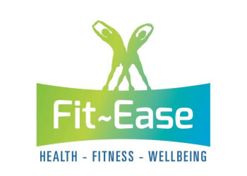 Fit-Ease Health, Fitness and Wellbeing