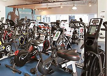 Fitness Superstore Chelmsford