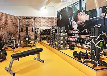 Fitness Superstore Chelmsford