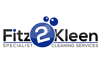 Fitz2Kleen