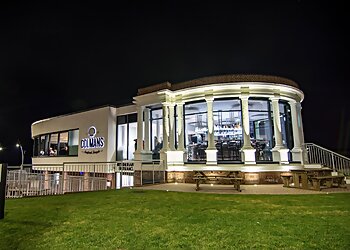 Fitz Architects Limited