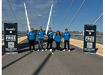 Fitzpatrick Academy of Music Fitzpatrick Academy of Music