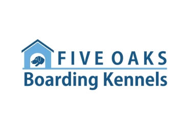 Five Oaks Boarding Kennels