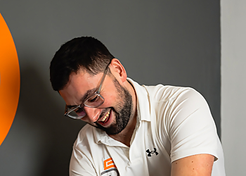 Five Physio Five Physio