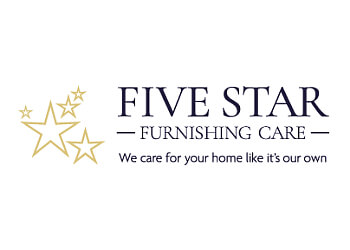 Five Star Furnishing Care