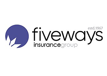 Fiveways Insurance Group