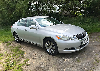 Fix Auto Bradford South