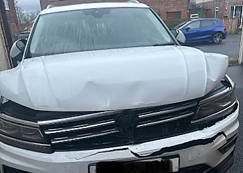 Fix Auto Bradford South