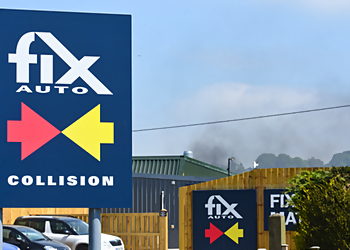 Fix Auto Gloucester