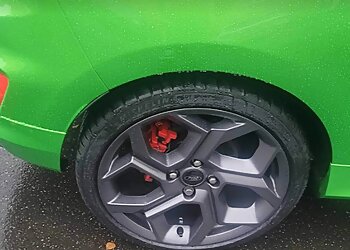 Fix Auto Leeds South