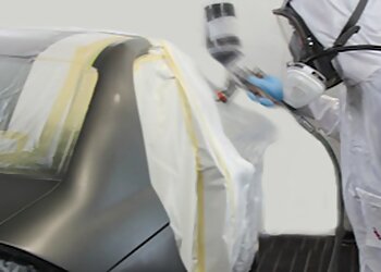 Fix Auto Loughborough