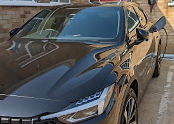 Fix Auto Slough Caversham Coachworks (Slough) Ltd.