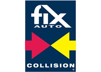 Fix Auto Swindon