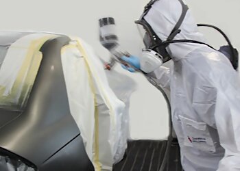 Fix Auto West Kensington