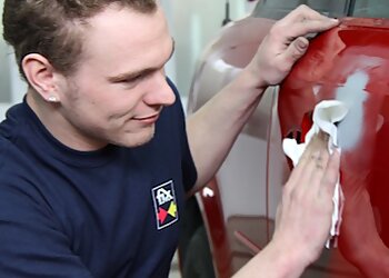 Fix Auto West Kensington